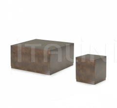 Итальянские Столики - Журнальный столик Ray фабрика Tosconova