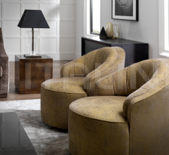 Итальянские Столики - Журнальный столик Ray фабрика Tosconova