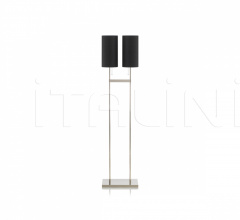 Итальянские Свет - Торшер Yves Итальянские Свет - Торшер Yves фабрика Tosconova