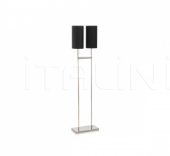 Итальянские Свет - Торшер Yves Итальянские Свет - Торшер Yves фабрика Tosconova