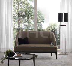 Итальянские Свет - Торшер Yves Итальянские Свет - Торшер Yves фабрика Tosconova