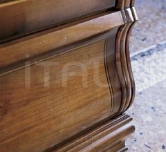 Итальянские Спальни - Шкаф MD436 фабрика Cavio Casa