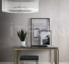 Итальянские Свет - Люстра Tulipano Итальянские Свет - Люстра Tulipano фабрика Tosconova