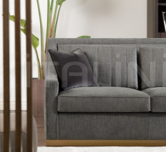 Итальянские Гостиная - Диван Byron фабрика Tosconova