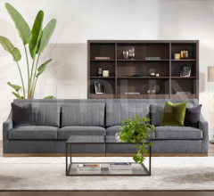 Итальянские Свет - Торшер Dubai Итальянские Свет - Торшер Dubai фабрика Tosconova