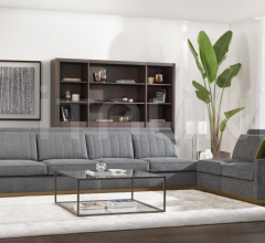 Итальянские Настольные светильники - Настольная лампа Claire Итальянские Настольные светильники - Настольная лампа Claire фабрика Tosconova