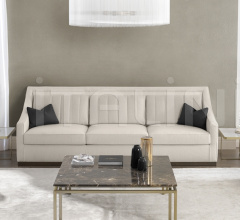 Итальянские Свет - Люстра Tulipano Итальянские Свет - Люстра Tulipano фабрика Tosconova