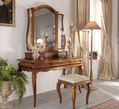 Туалетный столик MD433 фабрика Cavio Casa