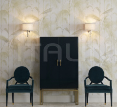 Итальянские Буфеты - Буфет-шкаф Oro Итальянские Буфеты - Буфет-шкаф Oro фабрика Tosconova