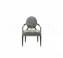 Итальянские Кресла - Кресло Brunelleschi Итальянские Кресла - Кресло Brunelleschi фабрика Tosconova