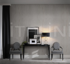 Итальянские Кресла - Кресло Brunelleschi Итальянские Кресла - Кресло Brunelleschi фабрика Tosconova