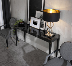 Итальянские Кресла - Кресло Brunelleschi Итальянские Кресла - Кресло Brunelleschi фабрика Tosconova