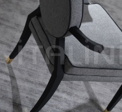 Итальянские Кресла - Кресло Brunelleschi Итальянские Кресла - Кресло Brunelleschi фабрика Tosconova