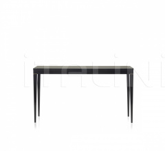 Итальянские Консоли - Консоль Brunelleschi Итальянские Консоли - Консоль Brunelleschi фабрика Tosconova