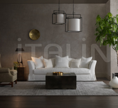 Итальянские Настольные светильники - Настольная лампа Charlotte Итальянские Настольные светильники - Настольная лампа Charlotte фабрика Tosconova