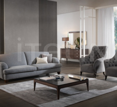 Итальянские Настольные светильники - Настольная лампа Claire Итальянские Настольные светильники - Настольная лампа Claire фабрика Tosconova