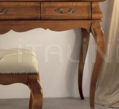 Туалетный столик MD433 фабрика Cavio Casa