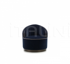 Итальянские Кресла - Кресло Swing фабрика Tosconova