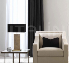 Итальянские Столики - Столик Teo square фабрика Tosconova