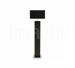 Итальянские Свет - Торшер Lexie Итальянские Свет - Торшер Lexie фабрика Tosconova