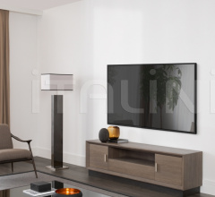 Итальянские Свет - Торшер Lexie Итальянские Свет - Торшер Lexie фабрика Tosconova