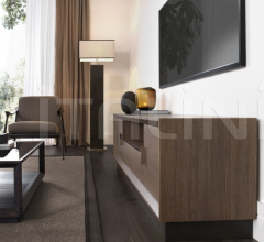 Итальянские Свет - Торшер Lexie Итальянские Свет - Торшер Lexie фабрика Tosconova