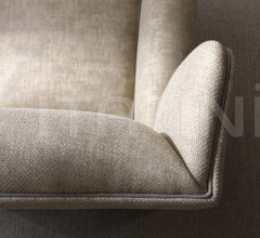 Итальянские Диваны - Диван Margot Итальянские Диваны - Диван Margot фабрика Tosconova