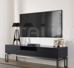 Итальянские Настольные светильники - Настольная лампа Charlotte Итальянские Настольные светильники - Настольная лампа Charlotte фабрика Tosconova