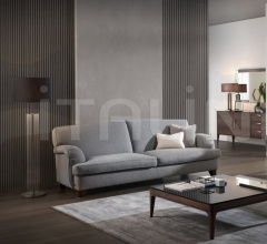 Итальянские Диваны - Диван Oliver фабрика Tosconova
