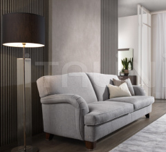 Итальянские Диваны - Диван Oliver фабрика Tosconova
