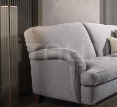 Итальянские Диваны - Диван Oliver фабрика Tosconova