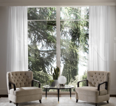 Итальянские Настольные светильники - Настольный светильник Bulma Итальянские Настольные светильники - Настольный светильник Bulma фабрика Tosconova