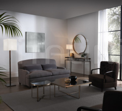 Итальянские Столики - Столик Teo square фабрика Tosconova