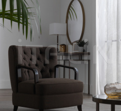 Итальянские Консоли - Консоль Roma Итальянские Консоли - Консоль Roma фабрика Tosconova