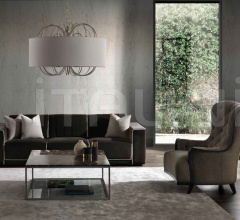 Итальянские Диваны - Модульный диван Taylor фабрика Tosconova