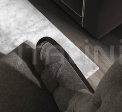 Итальянские Кресла - Кресло Krudelya фабрика Tosconova