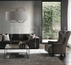 Итальянские Свет - Подвесной светильник Seneca Итальянские Свет - Подвесной светильник Seneca фабрика Tosconova