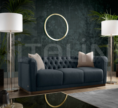 Итальянские Свет - Торшер Maya Итальянские Свет - Торшер Maya фабрика Tosconova