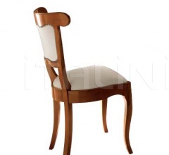 Стул MD406 Cl Стул MD406 Cl фабрика Cavio Casa