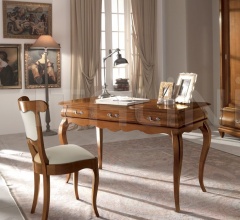 Стул MD406 Cl Стул MD406 Cl фабрика Cavio Casa