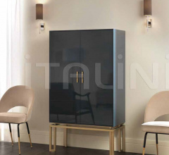 Итальянские Свет - Настенный светильник Yves Итальянские Свет - Настенный светильник Yves фабрика Tosconova