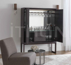 Итальянские Свет - Настенный светильник Yves Итальянские Свет - Настенный светильник Yves фабрика Tosconova