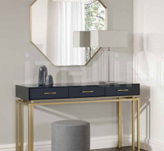 Итальянские Консоли - Консоль Oro Итальянские Консоли - Консоль Oro фабрика Tosconova