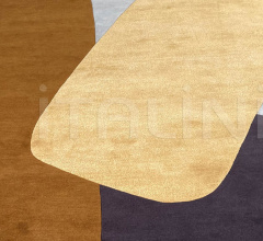 Ковер COMPOSITION XXII TR1761 Ковер COMPOSITION XXII TR1761 фабрика Tapis Rouge