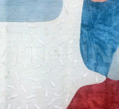 Ковер COMPOSITION X TR1302 Ковер COMPOSITION X TR1302 фабрика Tapis Rouge