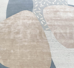 Ковер COMPOSITION X.II TR1745 Ковер COMPOSITION X.II TR1745 фабрика Tapis Rouge