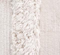 Ковер COMPOSITION XIV.II TR1751 Ковер COMPOSITION XIV.II TR1751 фабрика Tapis Rouge