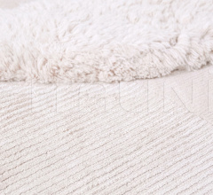 Ковер COMPOSITION XIV.II TR1751 Ковер COMPOSITION XIV.II TR1751 фабрика Tapis Rouge