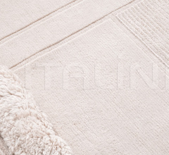 Ковер COMPOSITION XIV.II TR1751 Ковер COMPOSITION XIV.II TR1751 фабрика Tapis Rouge
