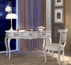 Туалетный столик MD483 фабрика Cavio Casa